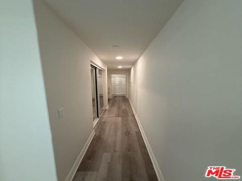 65  Plateau  , Irvine, CA