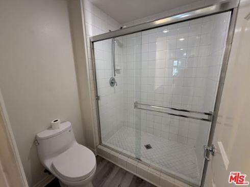 65  Plateau  , Irvine, CA