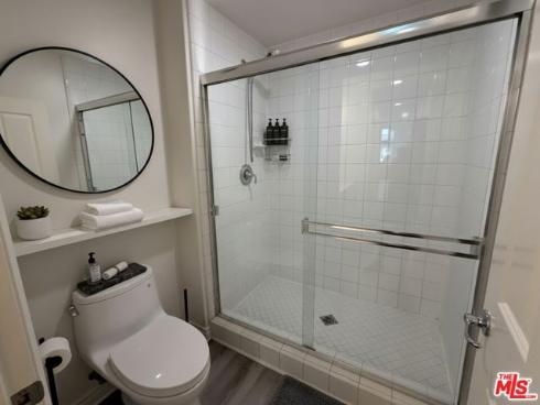 65  Plateau  , Irvine, CA