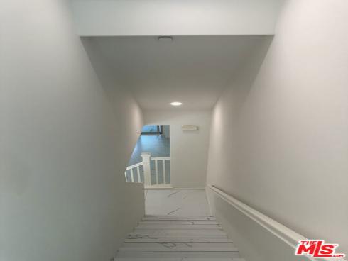 65  Plateau  , Irvine, CA