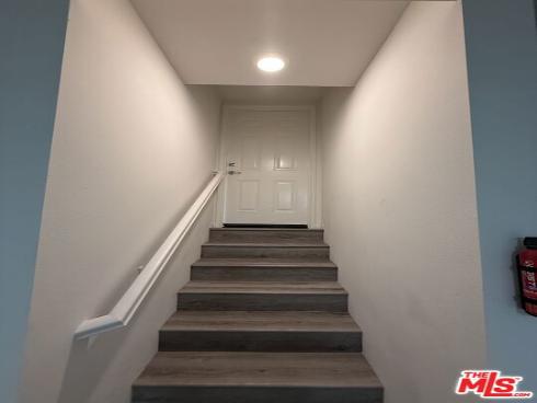 65  Plateau  , Irvine, CA