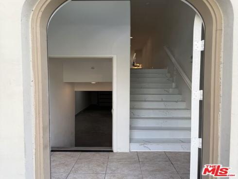 65  Plateau  , Irvine, CA