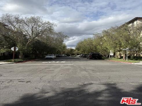 65  Plateau  , Irvine, CA