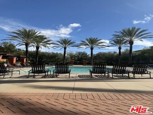 65  Plateau  , Irvine, CA