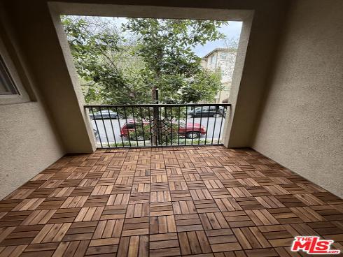 65  Plateau  , Irvine, CA