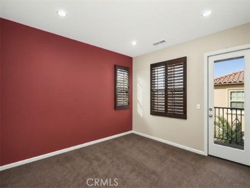 119  Strawberry  , Irvine, CA