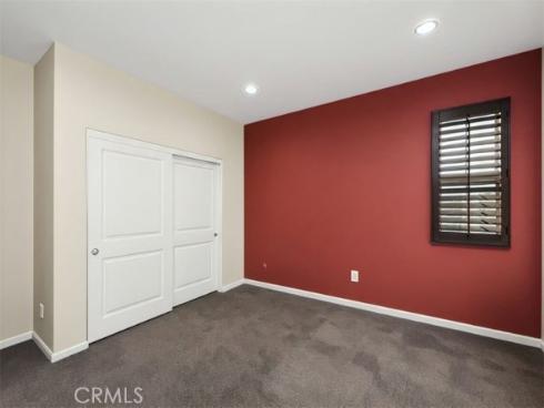 119  Strawberry  , Irvine, CA