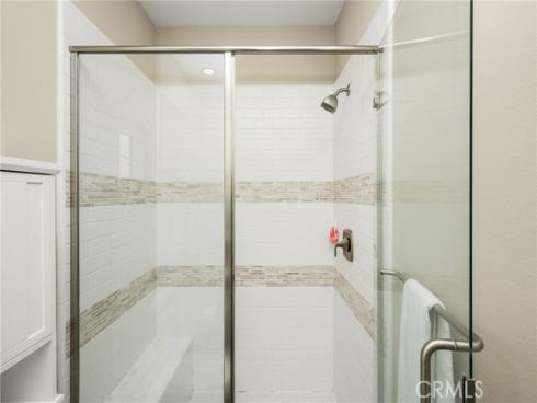 119  Strawberry  , Irvine, CA