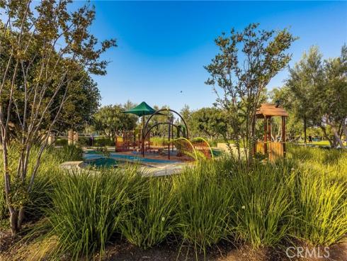 119  Strawberry  , Irvine, CA