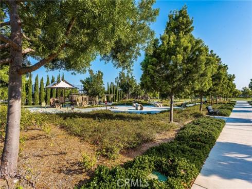 119  Strawberry  , Irvine, CA