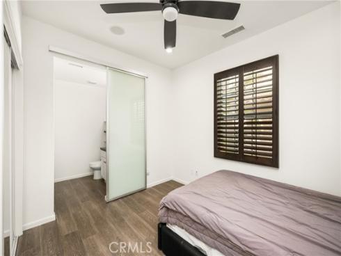 119  Strawberry  , Irvine, CA