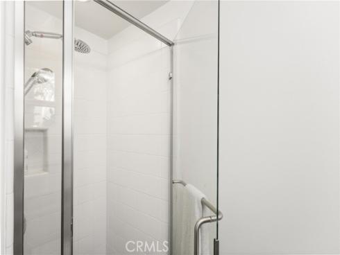 119  Strawberry  , Irvine, CA