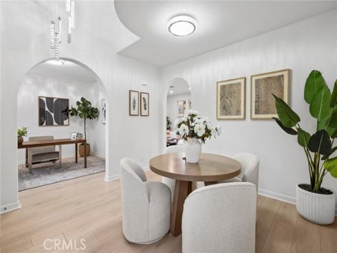 345  Tall Oak  , Irvine, CA