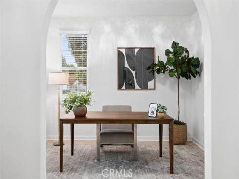 345  Tall Oak  , Irvine, CA