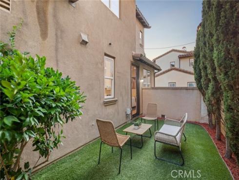 345  Tall Oak  , Irvine, CA