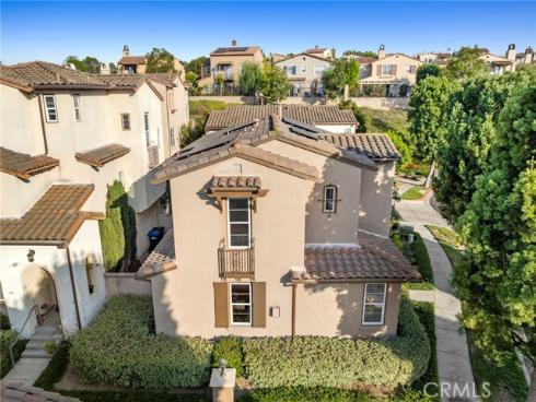 345  Tall Oak  , Irvine, CA