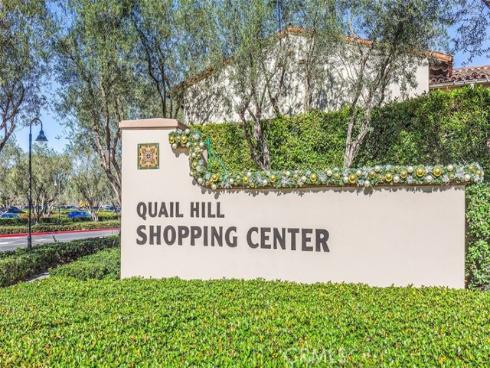 345  Tall Oak  , Irvine, CA