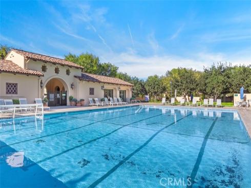 345  Tall Oak  , Irvine, CA