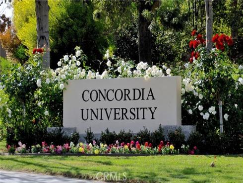 345  Tall Oak  , Irvine, CA