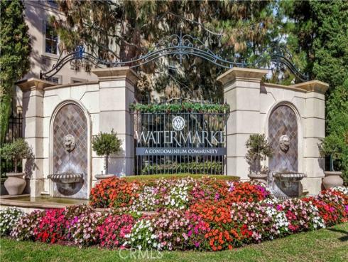 2114  Watermarke  , Irvine, CA