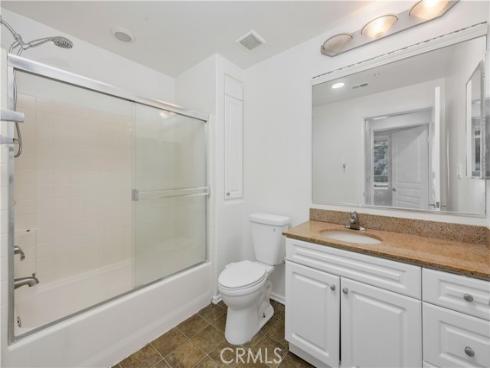 2114  Watermarke  , Irvine, CA