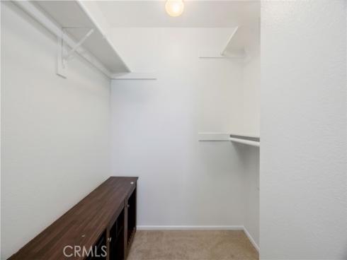 2114  Watermarke  , Irvine, CA