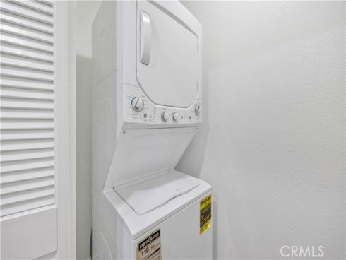 2114  Watermarke  , Irvine, CA