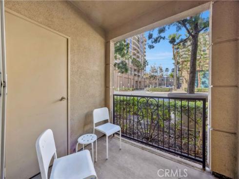 2114  Watermarke  , Irvine, CA