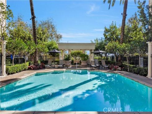 2114  Watermarke  , Irvine, CA