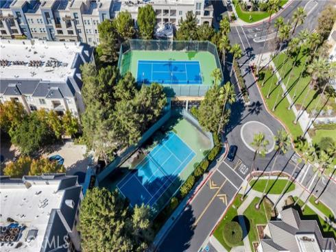 2114  Watermarke  , Irvine, CA