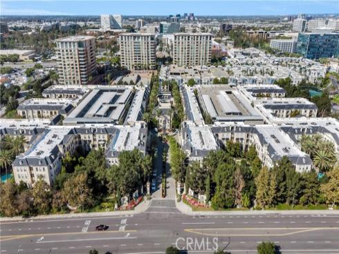 2114  Watermarke  , Irvine, CA