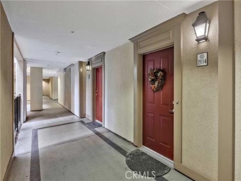 2114  Watermarke  , Irvine, CA