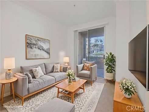 2114  Watermarke  , Irvine, CA