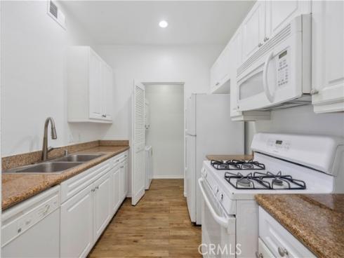 2114  Watermarke  , Irvine, CA