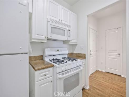 2114  Watermarke  , Irvine, CA