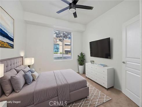 2114  Watermarke  , Irvine, CA