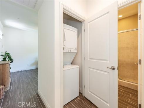 181  Compass  , Irvine, CA