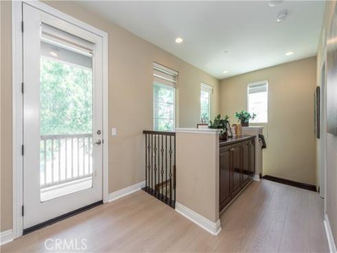 181  Compass  , Irvine, CA