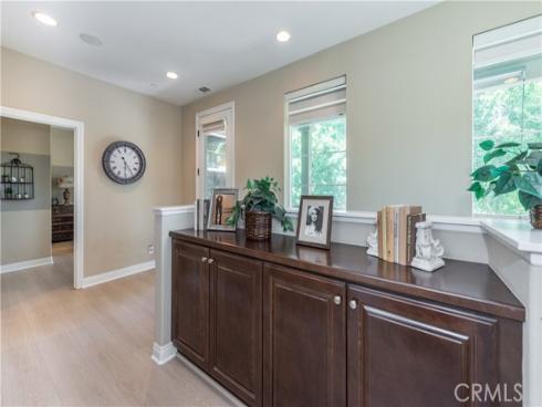 181  Compass  , Irvine, CA