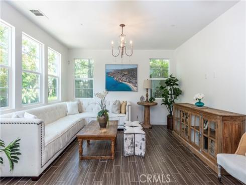 181  Compass  , Irvine, CA