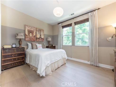 181  Compass  , Irvine, CA