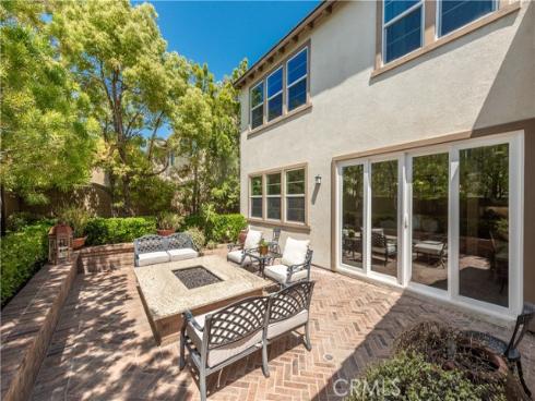 181  Compass  , Irvine, CA