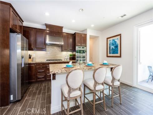 181  Compass  , Irvine, CA