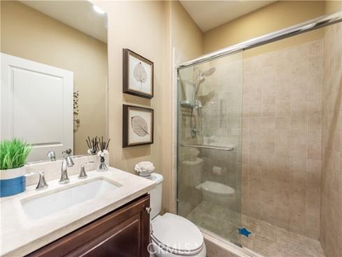 181  Compass  , Irvine, CA