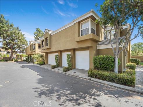 14  Scripps Aisle  , Irvine, CA