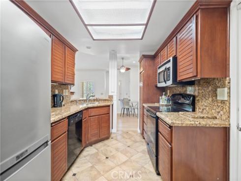 14  Scripps Aisle  , Irvine, CA