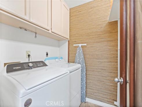 14  Scripps Aisle  , Irvine, CA