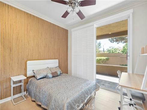 14  Scripps Aisle  , Irvine, CA