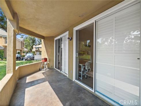 14  Scripps Aisle  , Irvine, CA