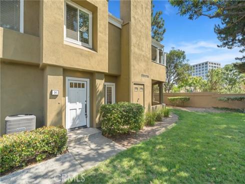 14  Scripps Aisle  , Irvine, CA